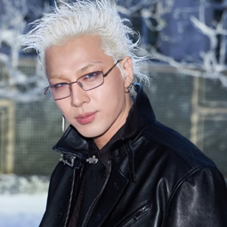Taeyang
