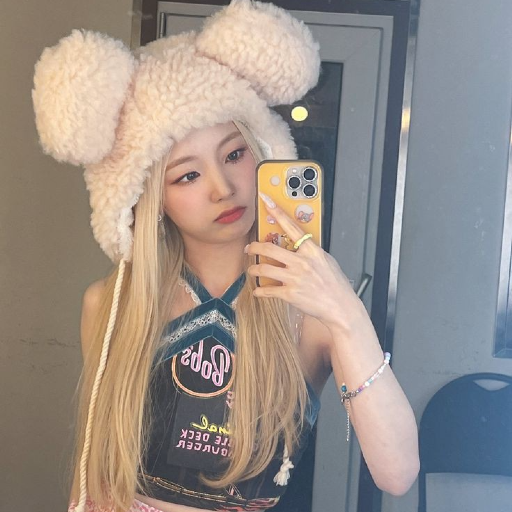 Yeonhee的图库图片