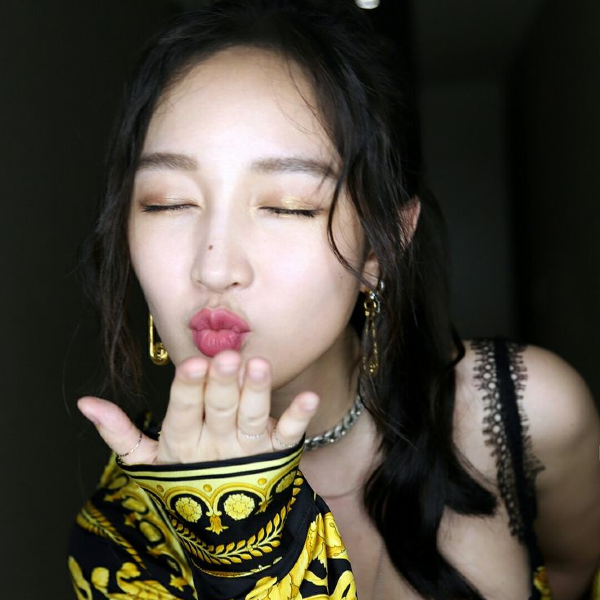Jia gallery image