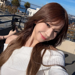 Quchang gallery image