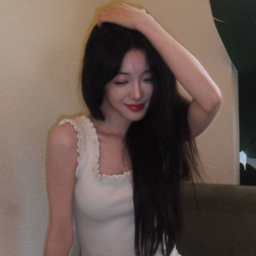 Yeyoung gallery image