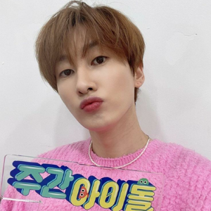 Eunhyuk gallery image