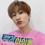 Eunhyuk