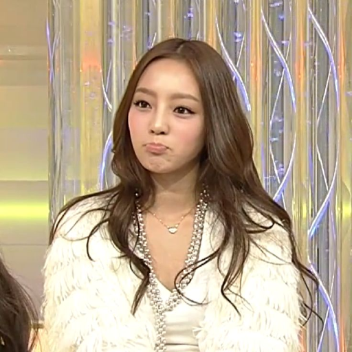 Hara gallery image