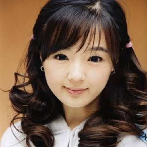 Soojin gallery image