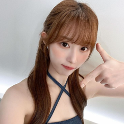 Chaesol