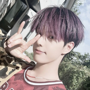 Jinsik gallery image