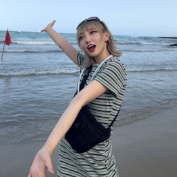 Matsuri gallery image