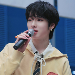 Sakuya gallery image