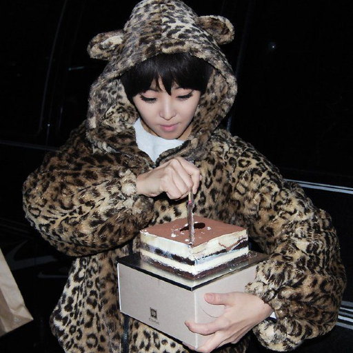 Narsha gallery image
