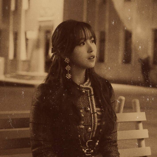 Mina gallery image