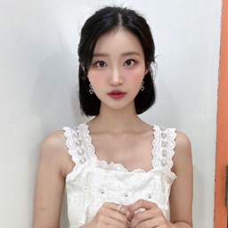 Juyeon gallery image