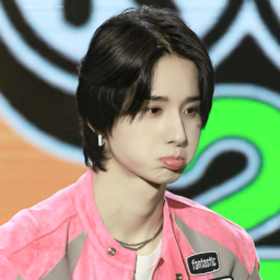 Sato Keigo gallery image