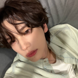 Shinyu gallery image