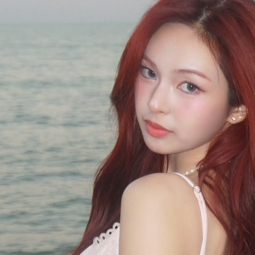 Chiquita gallery image