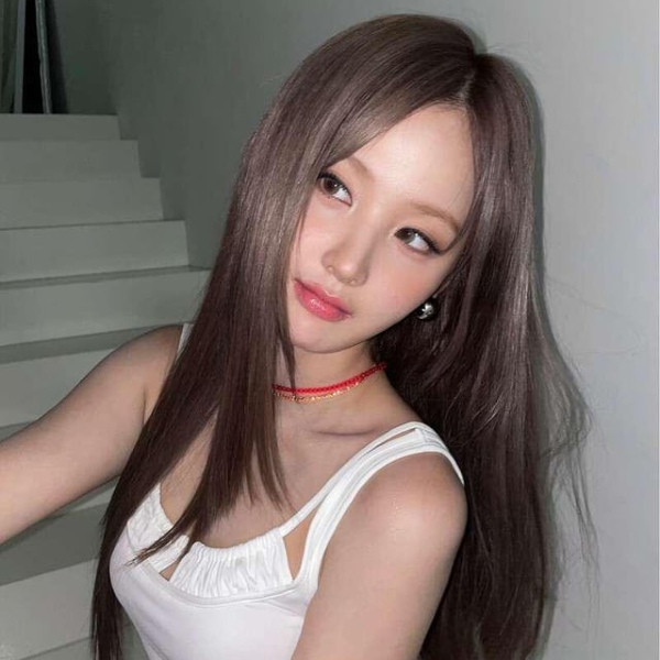 Belle