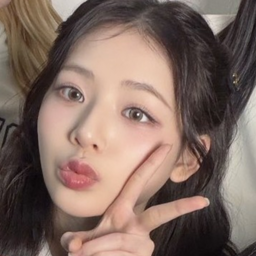 Seowon gallery image