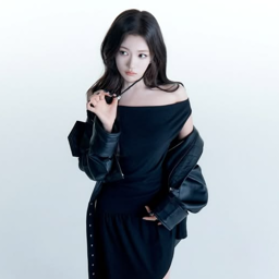 Seohyeon gallery image