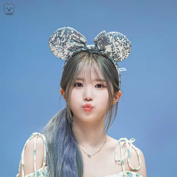 Hayoung gallery image