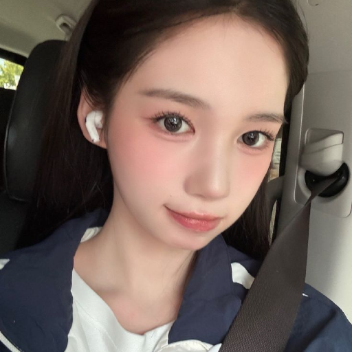 Gambar galeri Yeowon