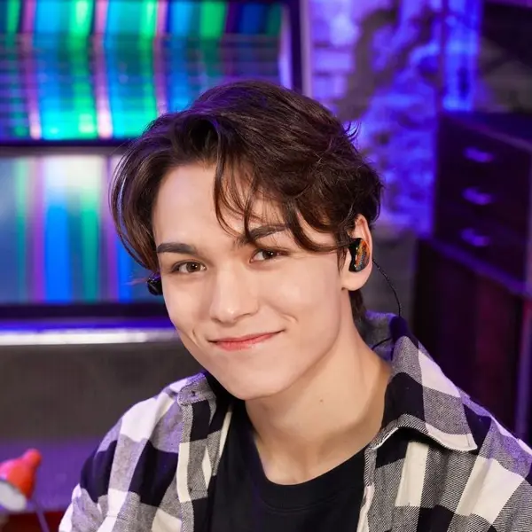 Vernon gallery image