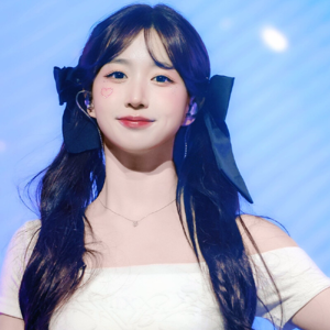 Haewon gallery image