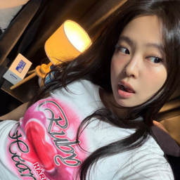 Jennie 1