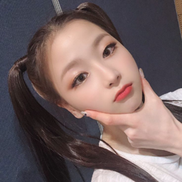 Seungeun gallery image