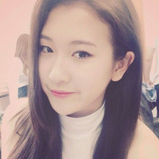 Imagen de la galería de Yerin