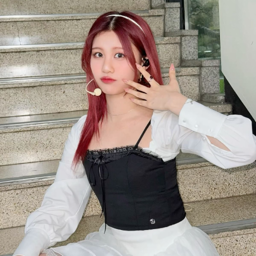 Jessica gallery image