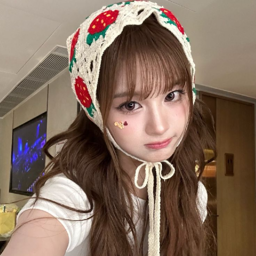 Sullyoon gallery image