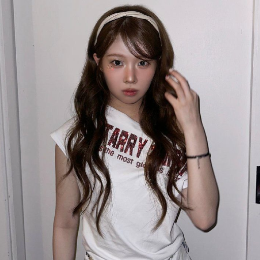 Dohee gallery image