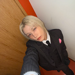 Jongseob gallery image