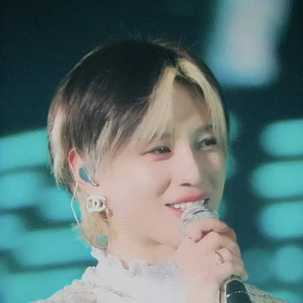 Taemin gallery image