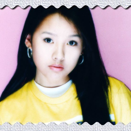 Lee Hyori gallery image