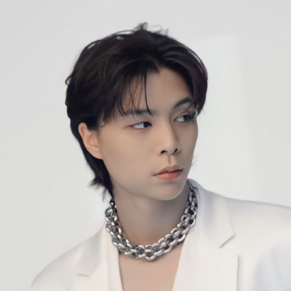 Johnny gallery image