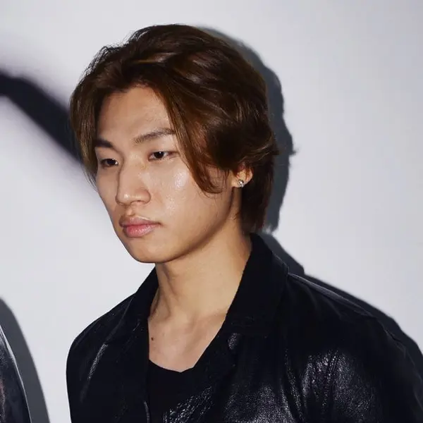 Daesung gallery image