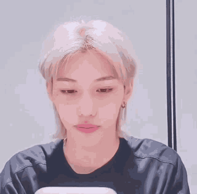 Felix gif