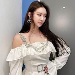 Minyoung gallery image