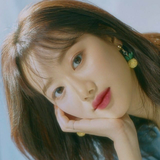 Image de galerie de Naeun