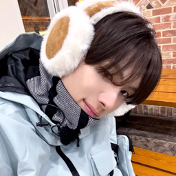 Youngjae gallery image