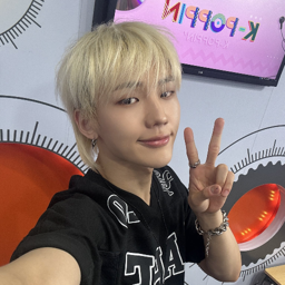 Junhyeok gallery image