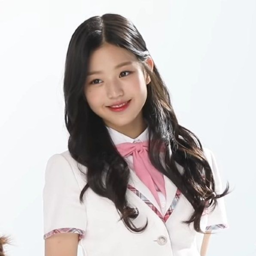 Wonyoung gallery image