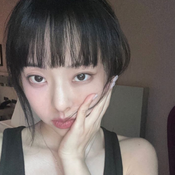 Gambar galeri ViVi