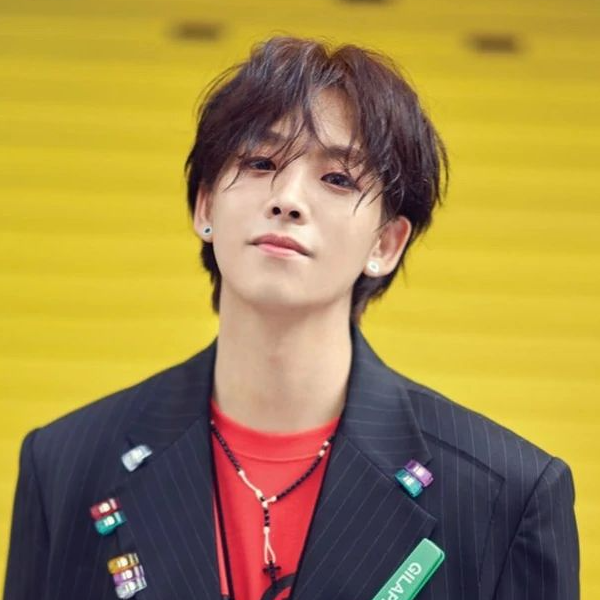 Junhyeok gallery image