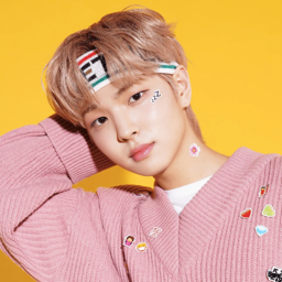 Kangsung gallery image