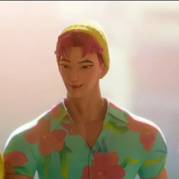 Abby saja gallery image