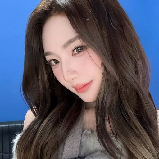 Xinyu的图库图片