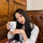 Seungeun