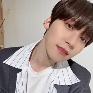 Keonhee gallery image